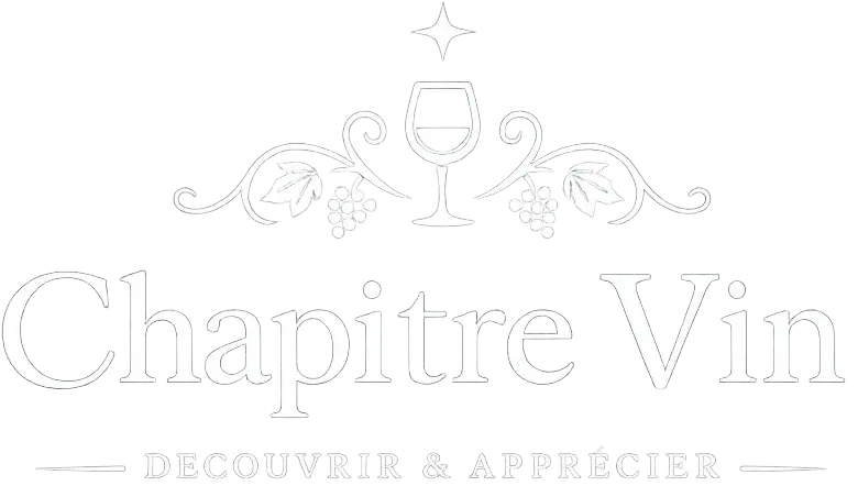 Chapitre vin